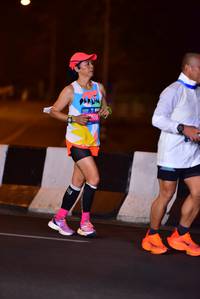 BIB: 550, 2000
                            <button type="button" onclick="openModal(20997878)" class="btn btn-primary btn-sm float-right btn-popup" data-toggle="modal" data-target=".modal-high-quality">
                        <i class="fas fa-shopping-cart"></i> Add to Cart
                    </button>
                                            <button type="button" onclick="isThisMe(20997878, true)" class="btn btn-success btn-sm float-right btn-popup btn-isme hidden" data-toggle="tooltip" data-placement="bottom" title="นี่คือรูปของคุณใช่ไหม คลิกที่นี่เพื่อเอาเข้าอัลบั้ม">
                        <i class="fas fa-plus"></i> Add to album
                    </button>
                    <button type="button" onclick="isThisMe(20997878, false)" class="btn btn-warning btn-sm float-right btn-popup btn-isnotme hidden">
                        <i class="fas fa-ban"></i> Remove from album
                    </button>